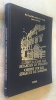 Contes sur Les Séfardes de Sarajevo Yougoslavie Bosnie Juifs