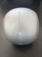 Bowers & Wilkins PV1 Subwoofer silber defekt 