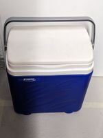 Kühlbox Ezetil