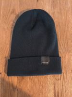 Canada Goose beanie