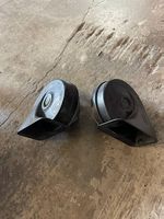 Bmw e90 e91 e92 e81 e87 e84 hupe 