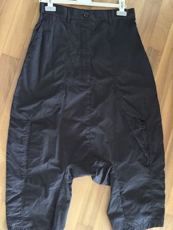 Coole Black-Label Hose