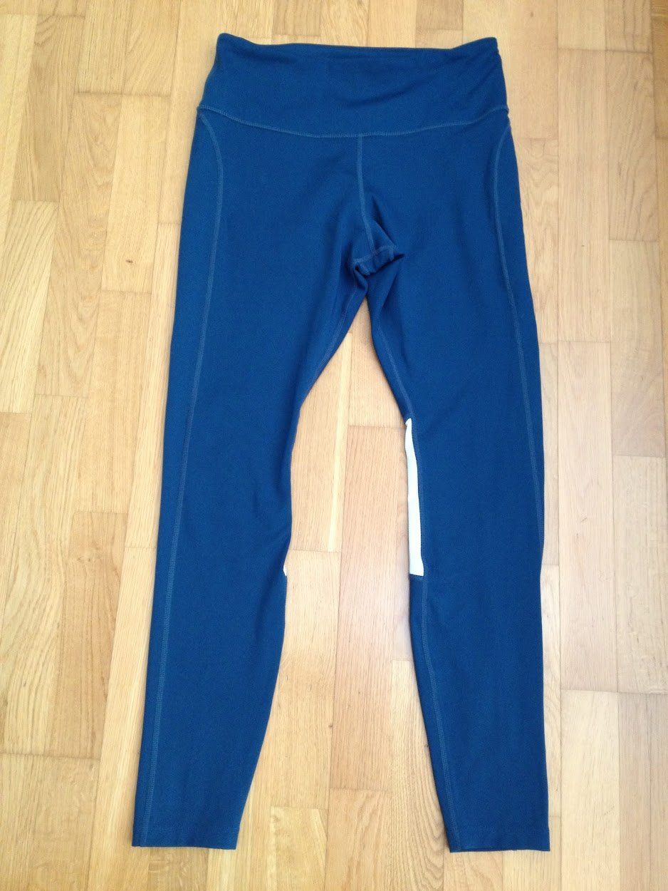 Nike Leggings: Sport Leggins Nike – Usato da Dübendorf venduto da Fip05