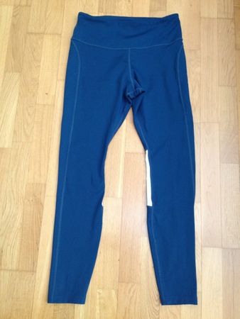 Sport Leggins Nike