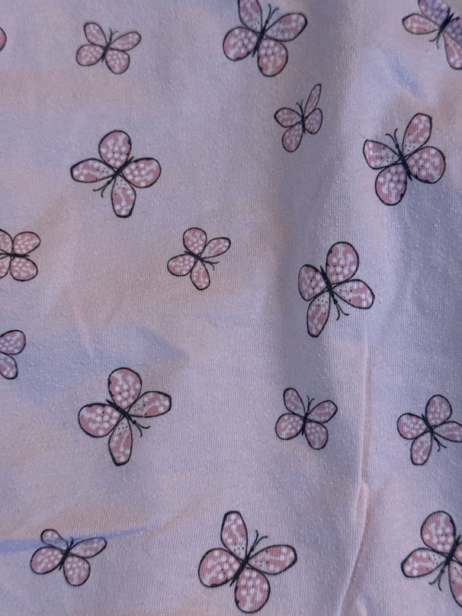 Sacchi a pelo: Schlafsack Grösse 86/92 – Usato da Zürich venduto da starsz 1