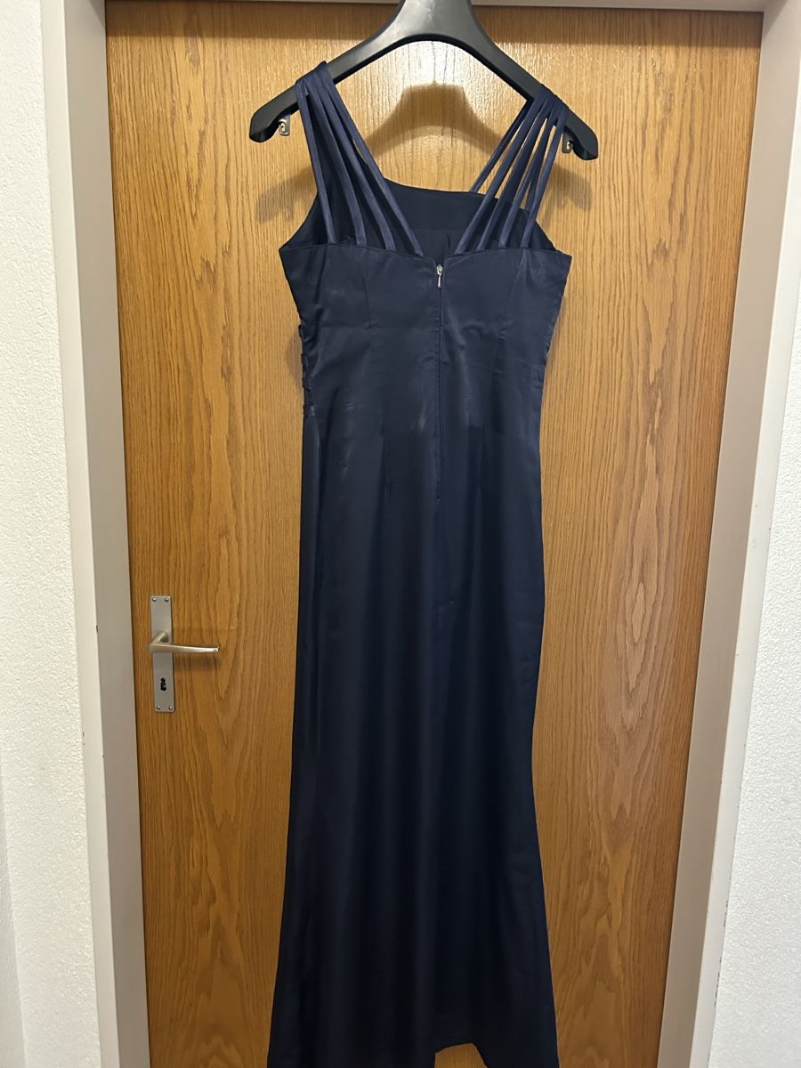 Vestiti: Abendkleid – Usato da Buchs AG venduto da Jas-77 1