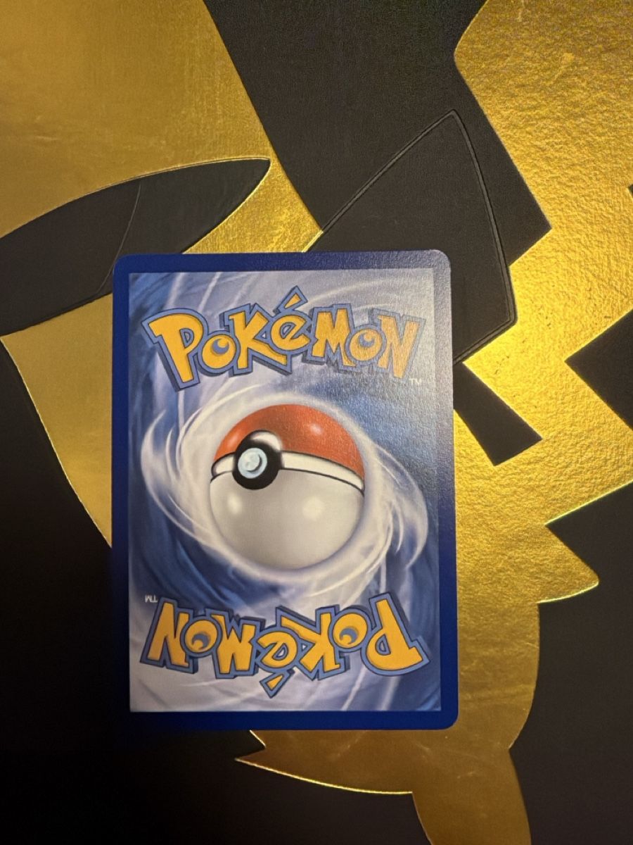 Pokémon Sammelbilder & Trading cards: Pikachu 30th 12/30 -nm – Neu (gemäss Beschreibung) aus Sirnach von D.SecondChance 1