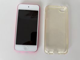 Apple IPod touch (7. Generation)