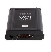 tech2 vci modul