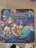 Masmorra Dungeons of Arcadia Set gebraucht 3 Spiele</div>