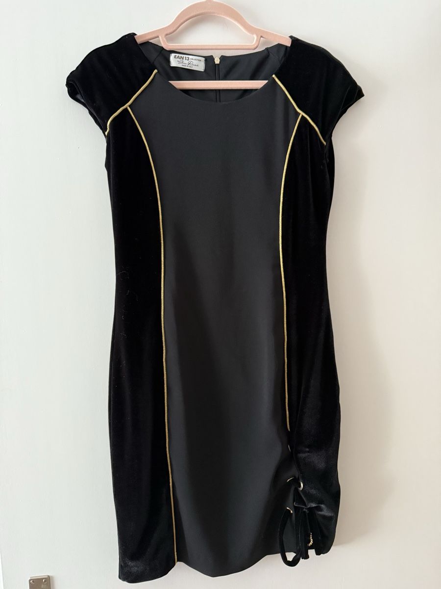 Kleider: Kleid ean13 – Gebraucht aus visp von Kmemo1