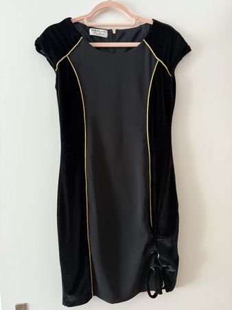 Kleid ean13