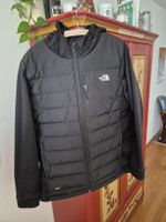 The North Face Jacke Gr.XL