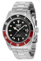 Invicta Pro Diver 9403OBXL Men's Automatic Watch 43mm