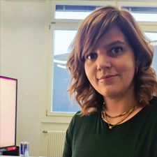 Profile image of Taemiii92