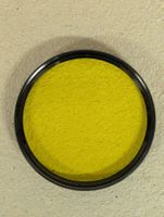 YASHICA Filter gelb 52mm Y2