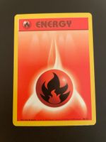 Energy Base Set 98/102