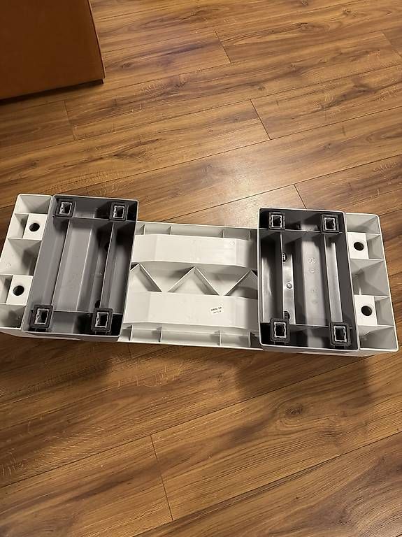 Hometrainer: Reebok Step – Gebraucht aus Uster von milla80 1