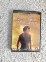 DVD Un long dimanche de fiançailles 2 DVD