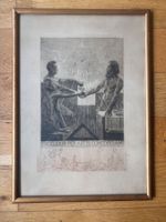 Bruno Héroux (Lipsia, 1868 - 1944) EXCELSIOR PER ARTIS CONCO