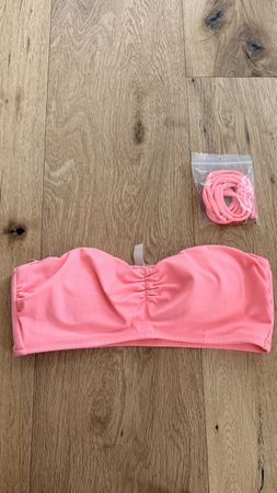 Victorias Secret Bikinioberteil