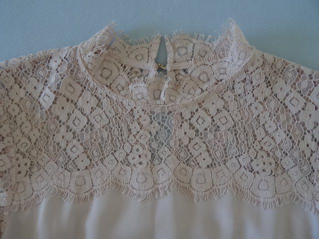 Camicette: Bluse, Tunika, Shirt – Nuovo (secondo la descrizione) da Bazenheid venduto da Aebi55 2