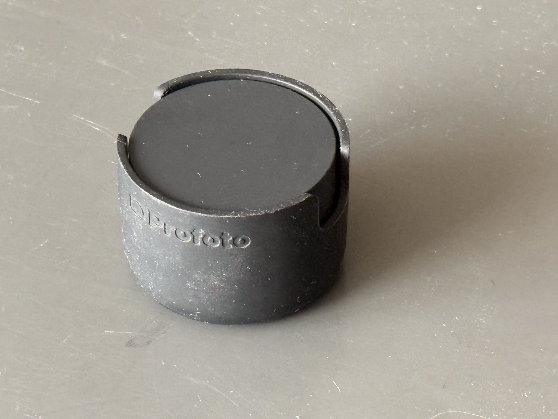 Profoto Flash: Profoto Connect für Sony – Usato da Zürich venduto da pixeltom 4
