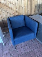 Sessel von IKEA