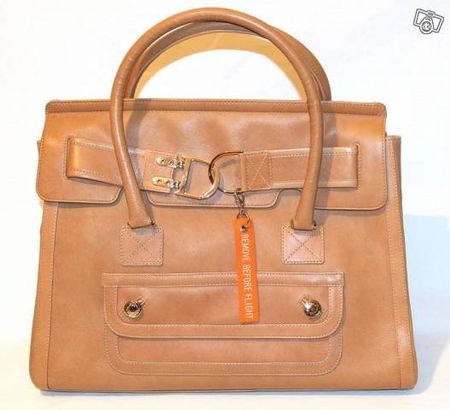 Tasche von Dior