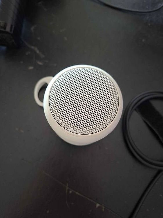 Sony Casse acustiche: Sony SRS-XB10 – Usato da Wangen b. Olten venduto da ash_s6qh 1