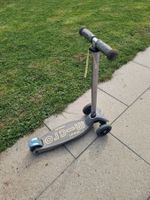 Kickboard Micro Maxi