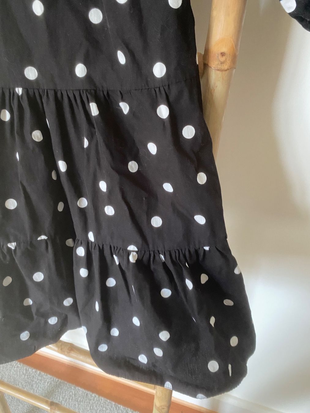 New Look Kleider: Damen-Kleid Gr. 38 – Gebraucht aus Basel von Gundeli-25 2