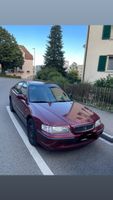 Honda Accord 2.0 LS