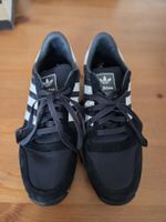 Adidas Schuhe Gr. 40 1/3