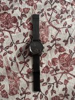 Montre Hugo Boss 1513674
