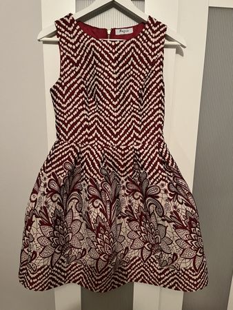 Cocktail Kleid Gr.S