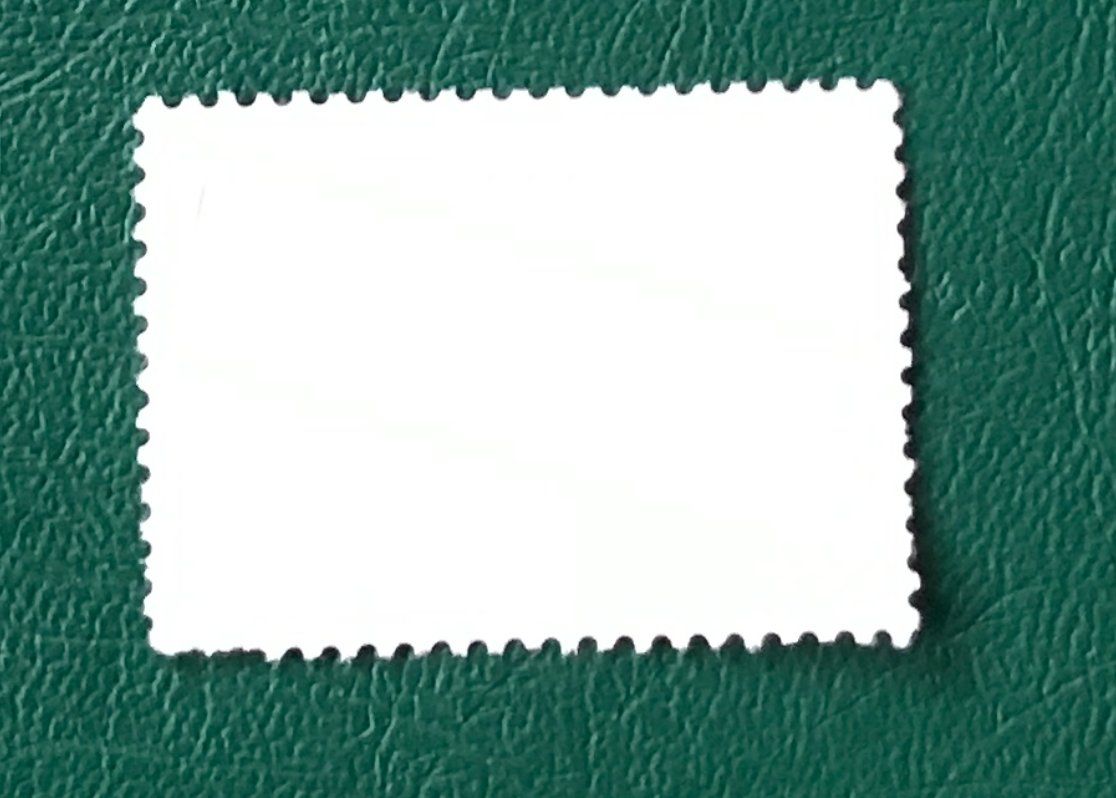 Alle Briefmarken: Nr.723 mit Stempel 2000 J. Vindonissa 1986   – Gebraucht aus Aarau von Billa007 1