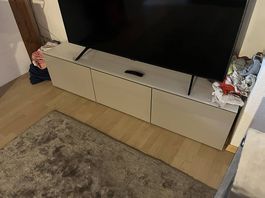 Sideboard / TV Möbel