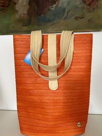 Tasche Unique  Handmade