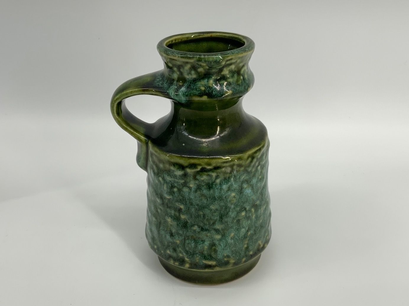 Vasi & Recipienti: Jasba Vase 1719 15 – Usato da Erlach venduto da silvia3235