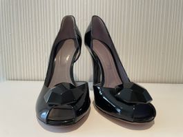 Damen Pumps, von Sonia Rykel, Grösse 40