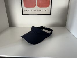 Inesis Visor Golf Cap