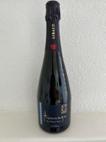 HENRI GIRAUD HOMMAGE AU PINOT NOIR