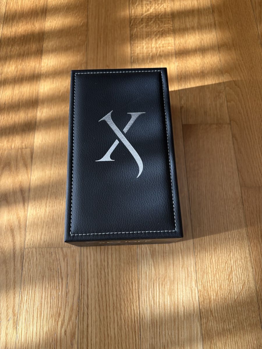 Xerjoff Profumi & Eau de Toilette: Xerjoff Tony Iommi Monkey Special – Nuovo (secondo la descrizione) da Romanshorn venduto da Deniz_Lee20 2