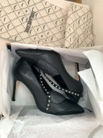 Zadig&Voltaire -Zadig Voltaire Cover Pumps Gr.41 NEU