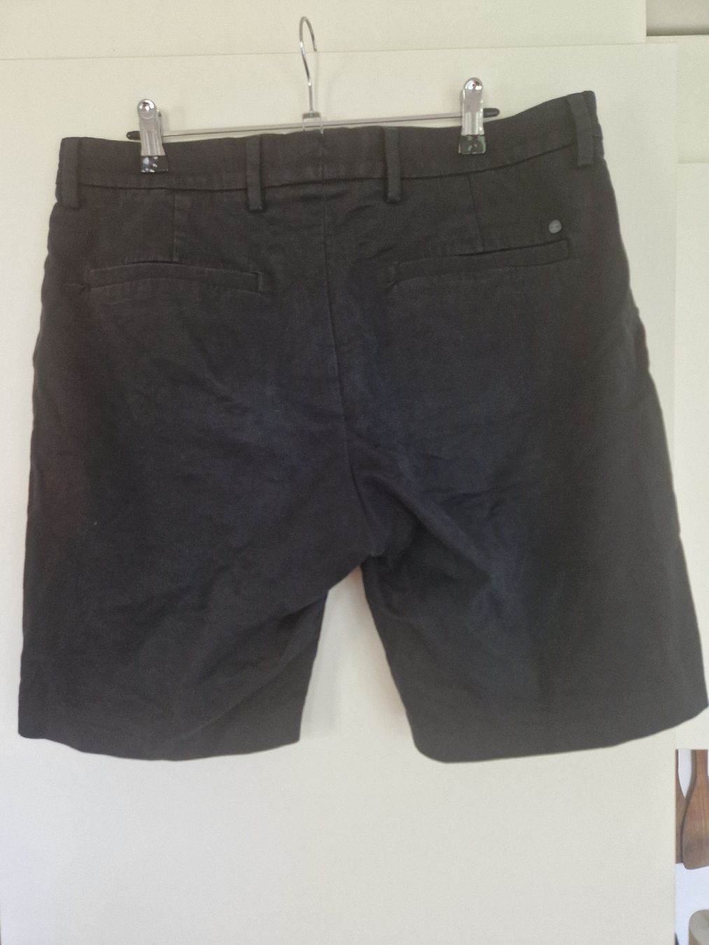 NN07 Pantalons: Shorts No Nationality NN07  – D'occasion à Zürich par nonsense322 1