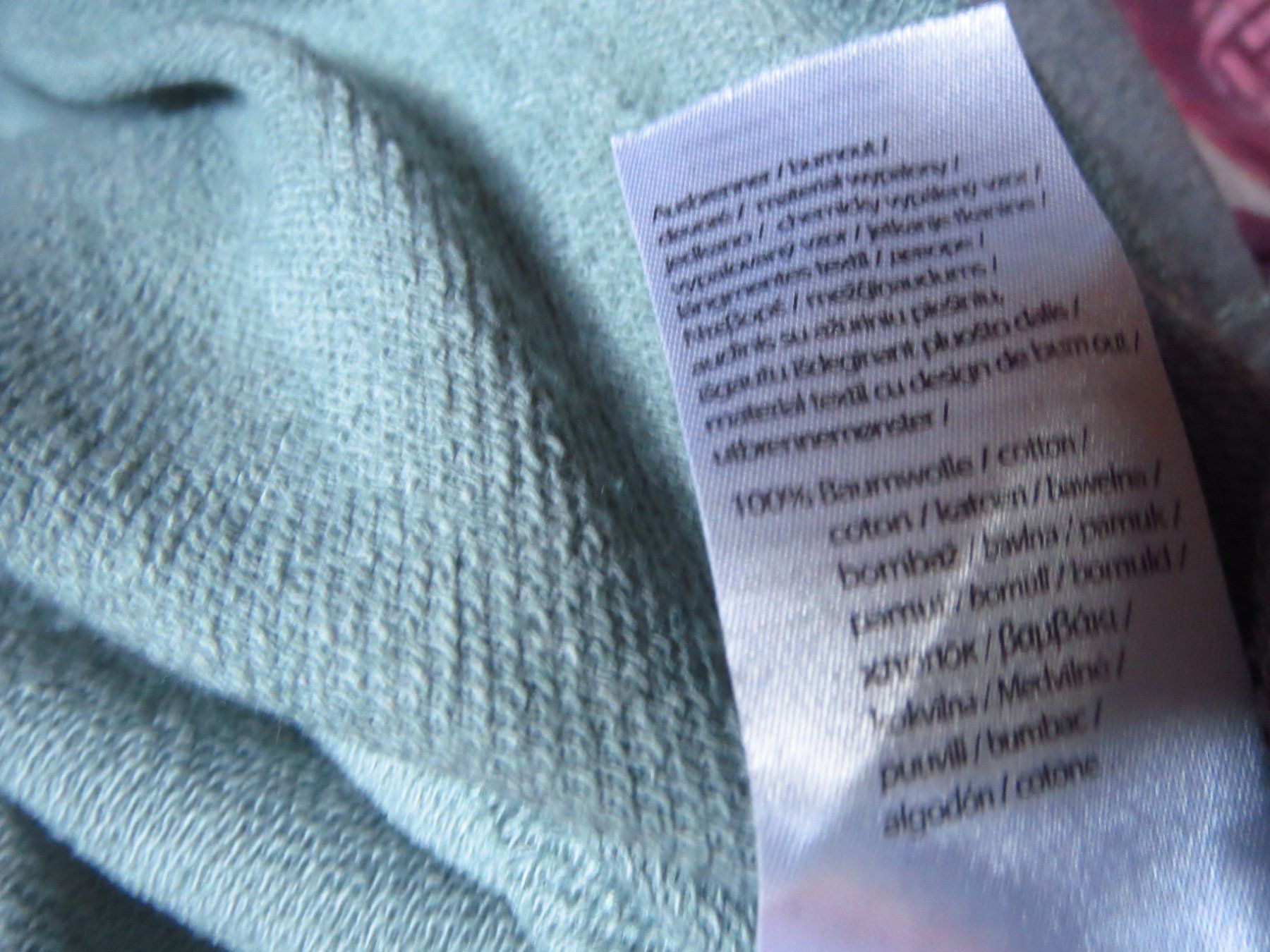 Maglioni & Felpe: stylischer SOCCX Damen Pullover Gr 40 / L – Usato da Kiental venduto da Anna8702 6