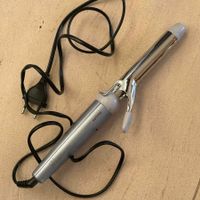 Philips Beauty Geometricks Multi-Styler – Lockenstab