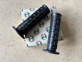 Magura Gummigriffe Puch Maxi