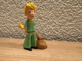 Tonie der kleine Prinz (alte Audiodatei) / Rarität